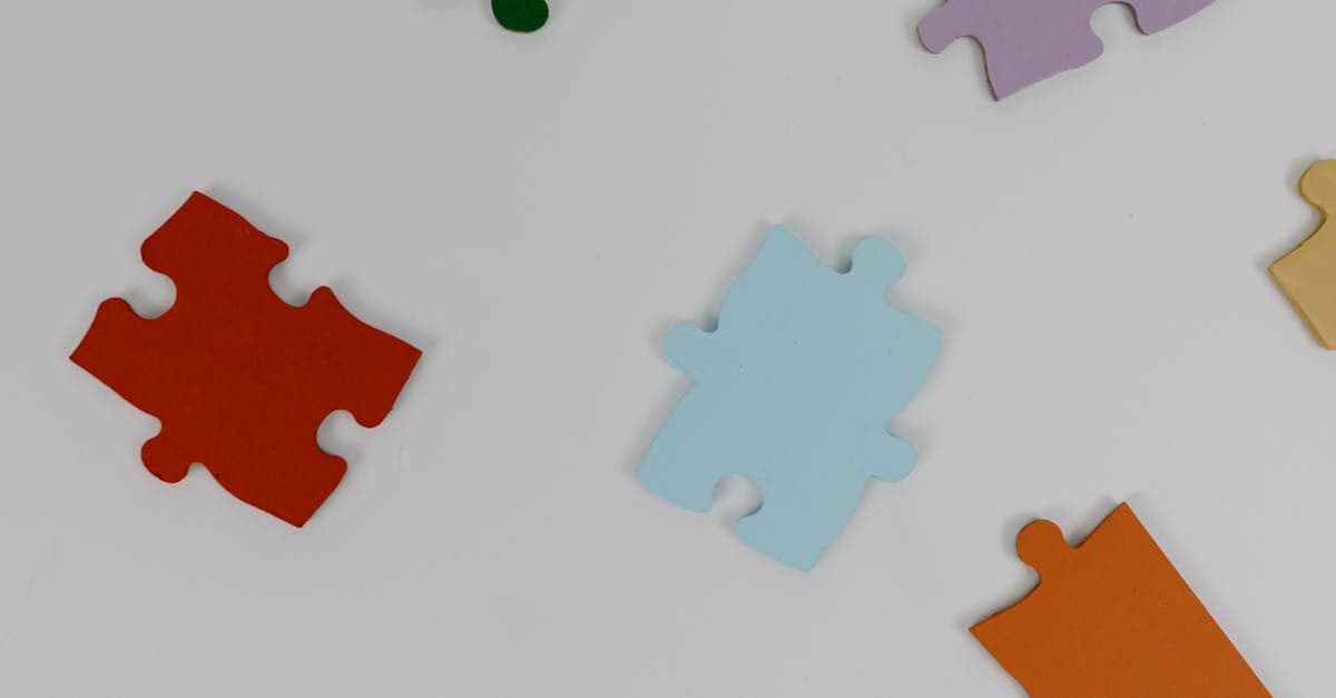 วิธีเลือกเว็บหวยออนไลน์ที่ปลอดภัยและเชื่อถือได้ในปี 2569