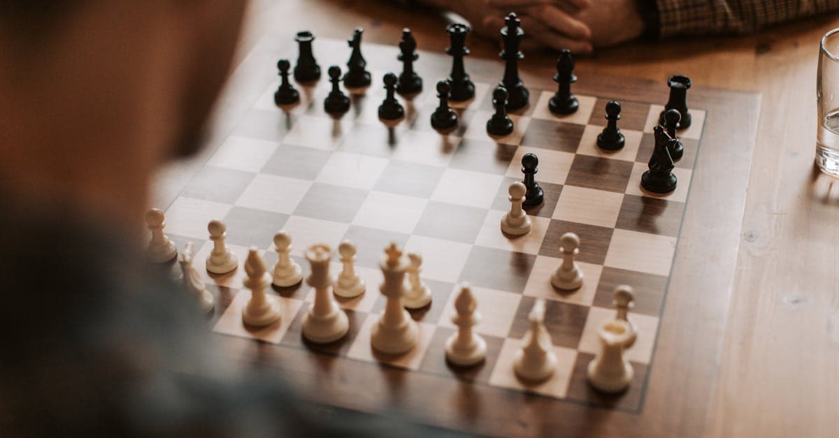 เปรียบเทียบ 5 เว็บหวยออนไลน์ อัตราจ่ายดีที่สุด มี.ค. 2569 | Sprunki Para...