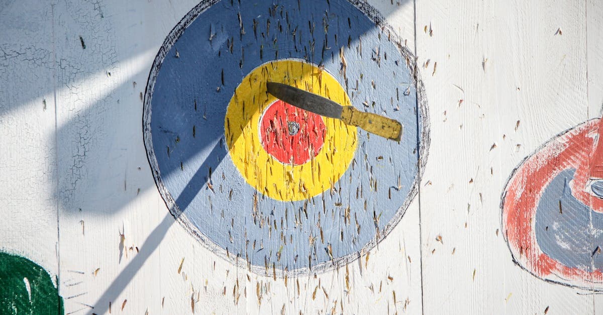 เปรียบเทียบหวยไทย ลาว ฮานอย เล่นอะไรดี? | Sprunki Parasite แทงหวย