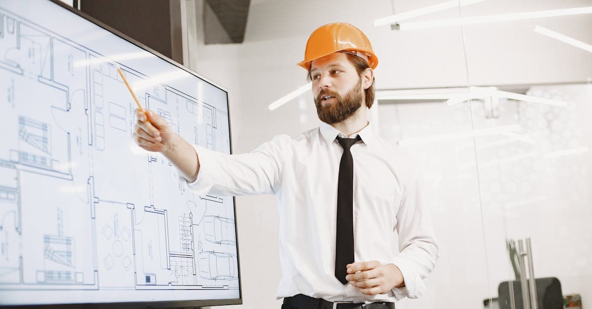 ฝากถอนเงินเว็บหวยออนไลน์ วิธีที่เร็วและปลอดภัยที่สุด 2569