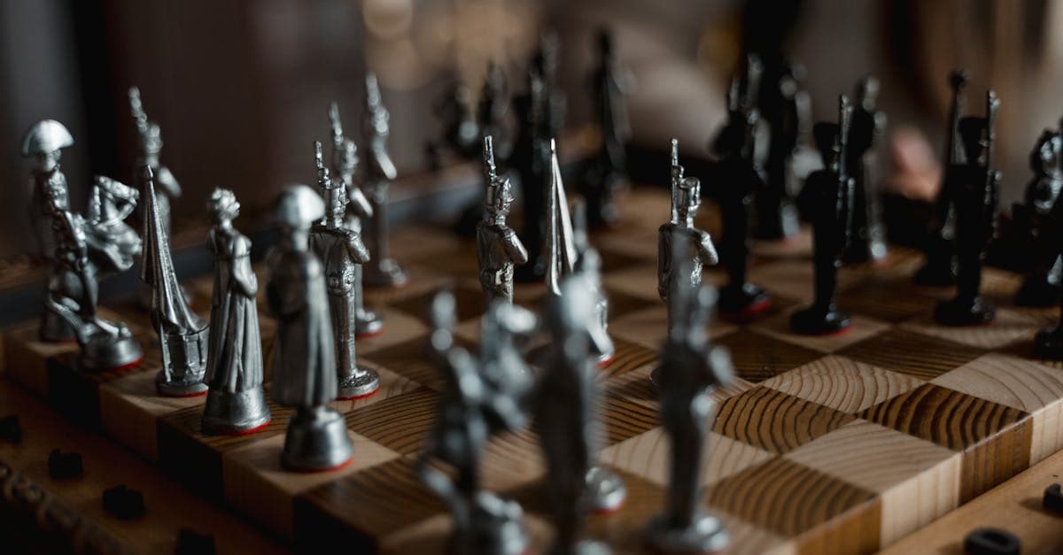 วิธีฝาก-ถอนเว็บหวยออนไลน์ 2569 PromptPay ธนาคาร | Sprunki Parasite