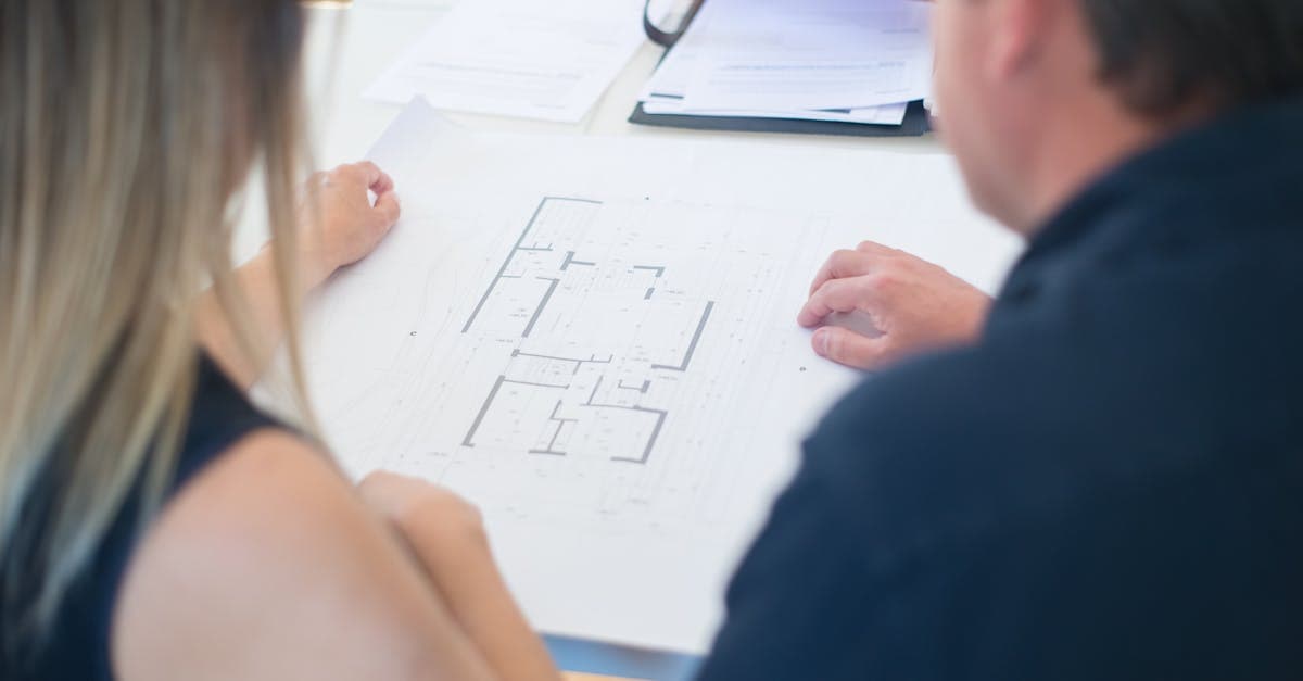 ฝันเห็นเด็กทารก ทำนายฝัน เลขเด็ดทารก | Sprunki Parasite แทงหวย