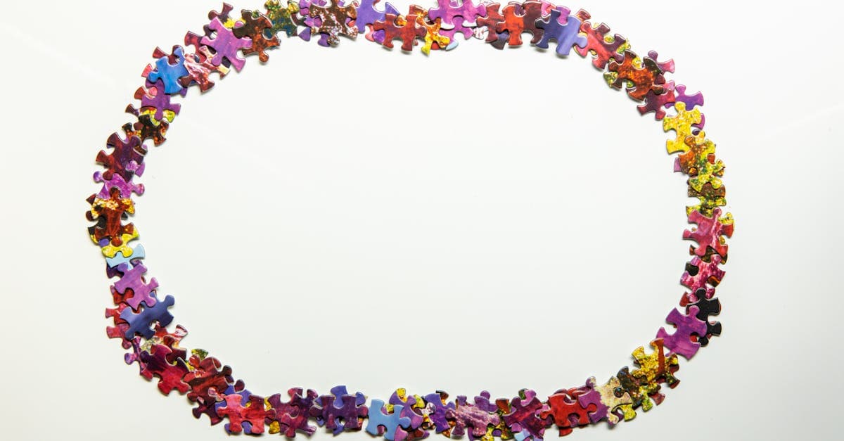 ฝันว่ารองเท้าหาย ทำนายฝัน เลขเด็ดรองเท้า | Sprunki Parasite แทงหวย