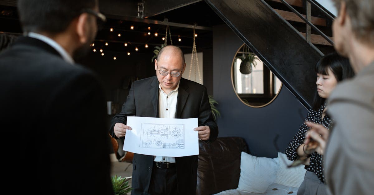 ผลหวยฮานอยย้อนหลัง สถิติครบทุกรอบ วิเคราะห์เลขเด็ด แทงหวย