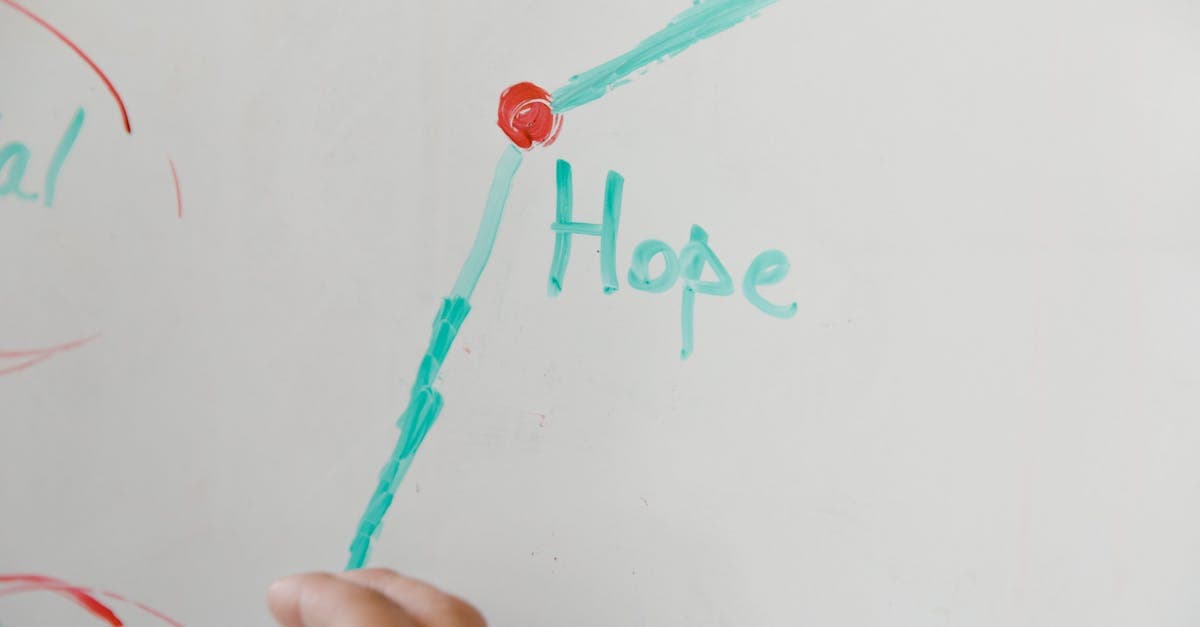 หวยฮานอยปกติ วิธีเล่น อัตราจ่าย ผลย้อนหลัง | Sprunki Parasite แทงหวย