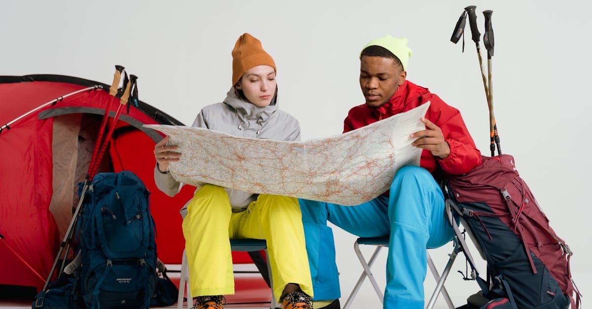 หวยฮานอย เมษายน 2569 ผลออกกี่โมง ตารางออกรางวัลครบ