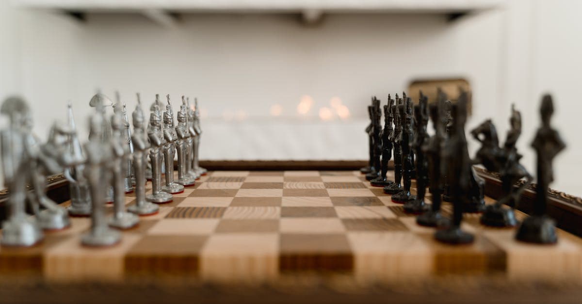 หวยฮานอย วันนี้ ผลออกกี่โมง ครบทุกรอบ มีนาคม 2569 แทงหวย