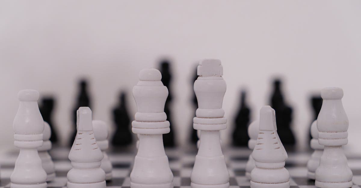 หวยหุ้นช่อง 9 บนล่าง วิธีดูผลและเทคนิคเลือกเลข | Sprunki Parasite แทงหวย