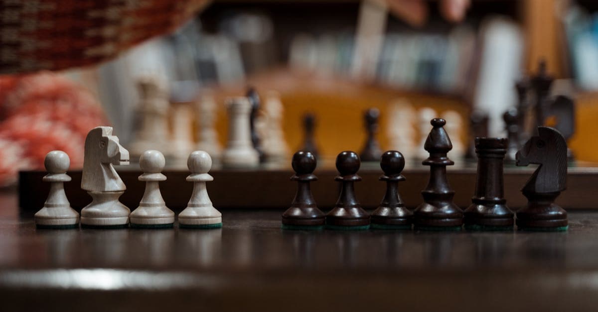 หวยหุ้นช่องตลาดวันนี้ ผลล่าสุดทุกรอบ บน-ล่าง | Sprunki Parasite แทงหวย