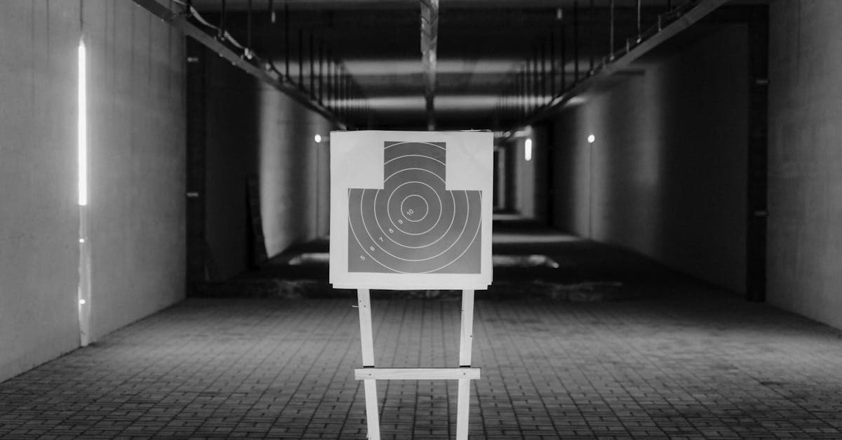 หวยลาว วันนี้ ผลออกล่าสุด มีนาคม 2569 วิธีเช็คผลและตารางออกรางวัล แทงหวย