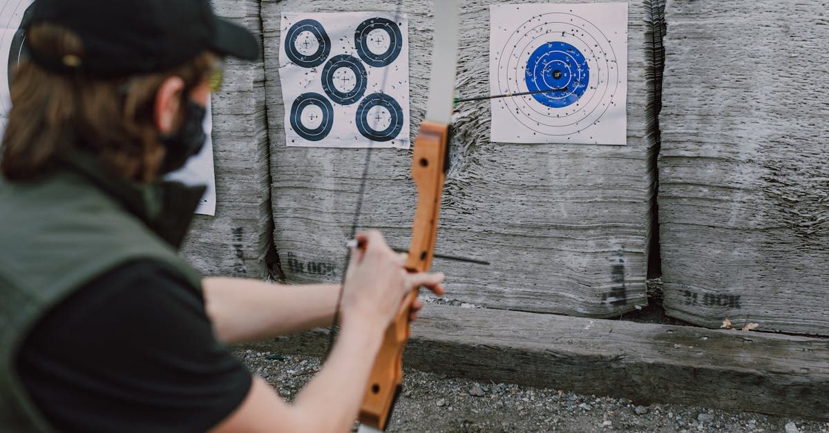 ถ่ายทอดสดหวยลาวพัฒนาวันนี้ ดูผลสด ตารางออกรางวัล | Sprunki Parasite แทงหวย