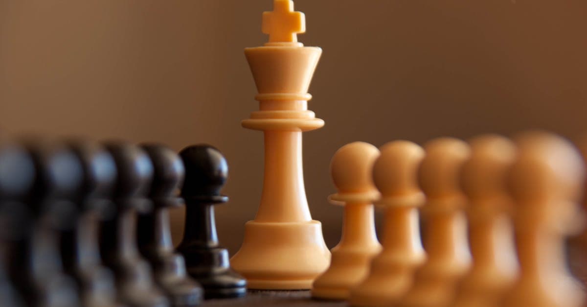 กลยุทธ์หวยออนไลน์ 5 วิธีที่นักเล่นมืออาชีพใช้ในปี 2569