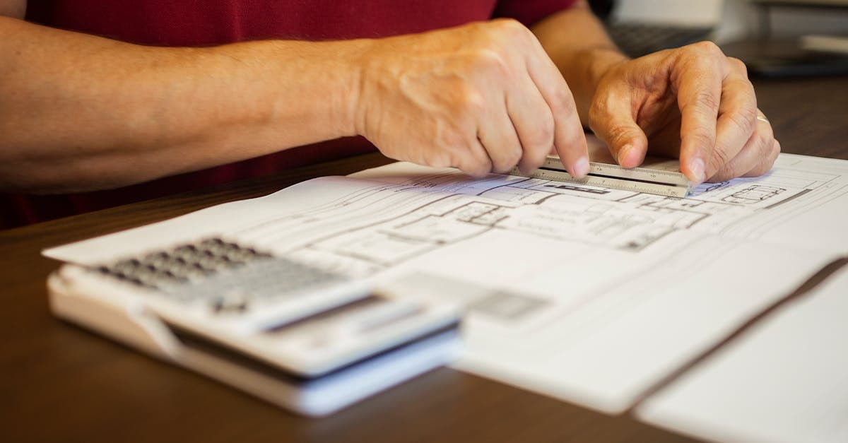 เลขเด็ดวันนี้ แนวทางหวย วิเคราะห์จากสถิติ | Sprunki Parasite แทงหวย