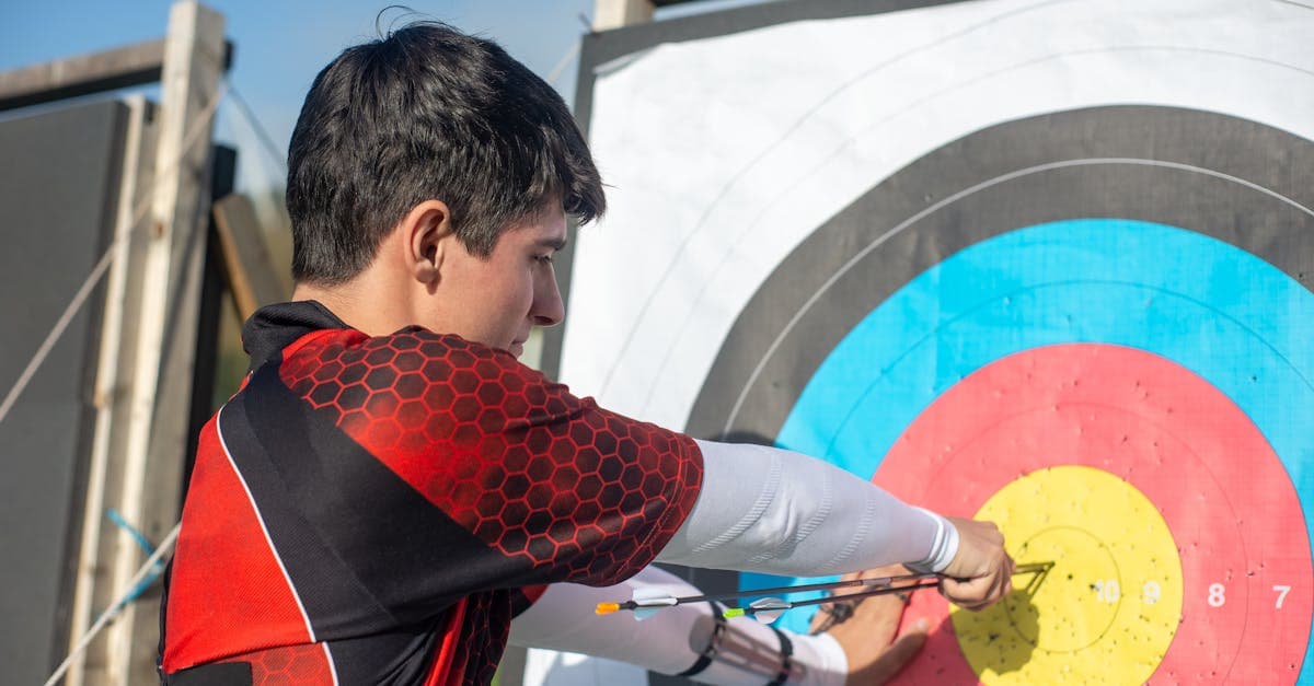 เทคนิคบริหารเงินเล่นหวย ไม่เจ๊ง เล่นได้นาน | Sprunki Parasite แทงหวย