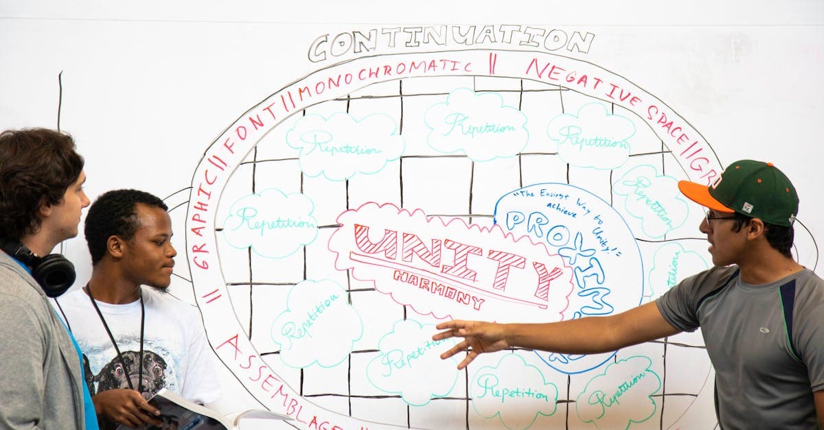 แอปเป๋าตัง ซื้อหวยออนไลน์ได้จริงไหม? รีวิว 2569