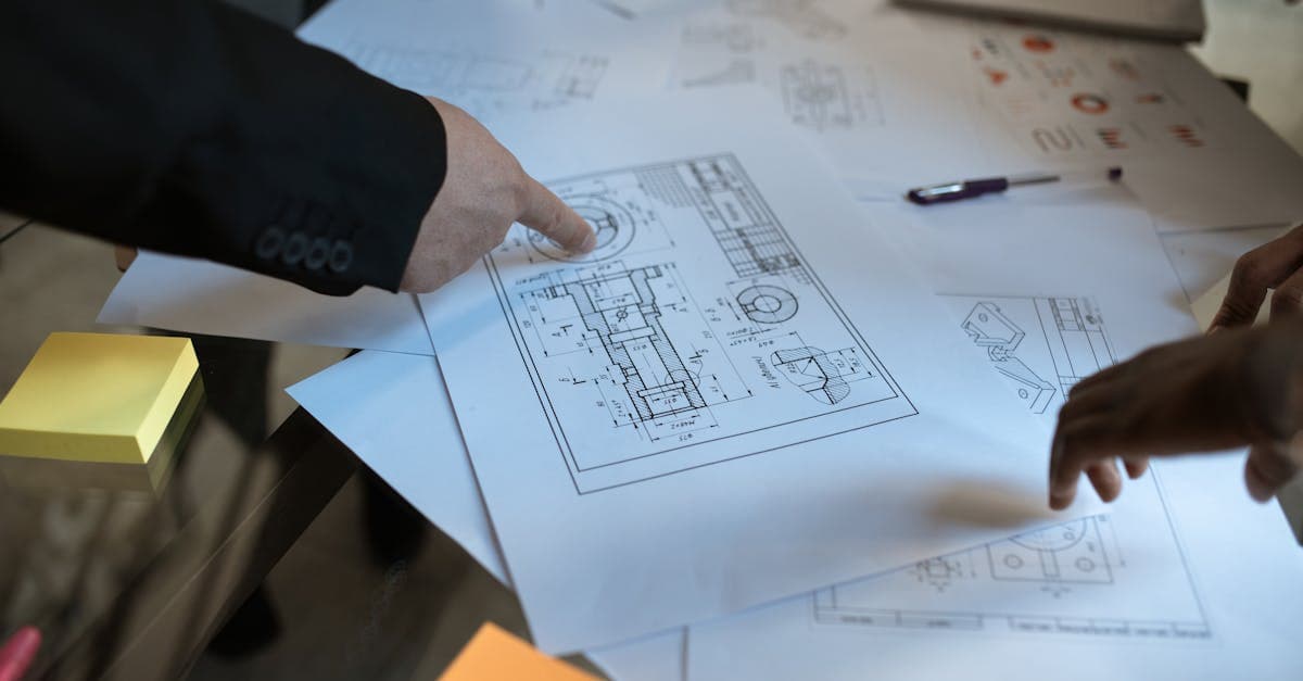 ผลหวยฮานอยวันนี้ ครบทุกรอบ ปกติ VIP พิเศษ | Sprunki Parasite แทงหวย