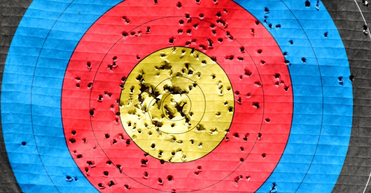 ผลหวยลาว วันนี้ล่าสุด อัปเดตทุกงวด พัฒนา สตาร์ VIP แทงหวย