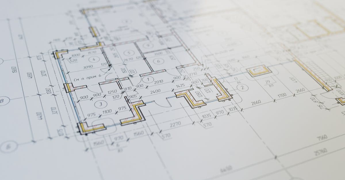ผลหวยรัฐบาล 1 เมษายน 2569 ตรวจหวยวันนี้ | Sprunki Parasite