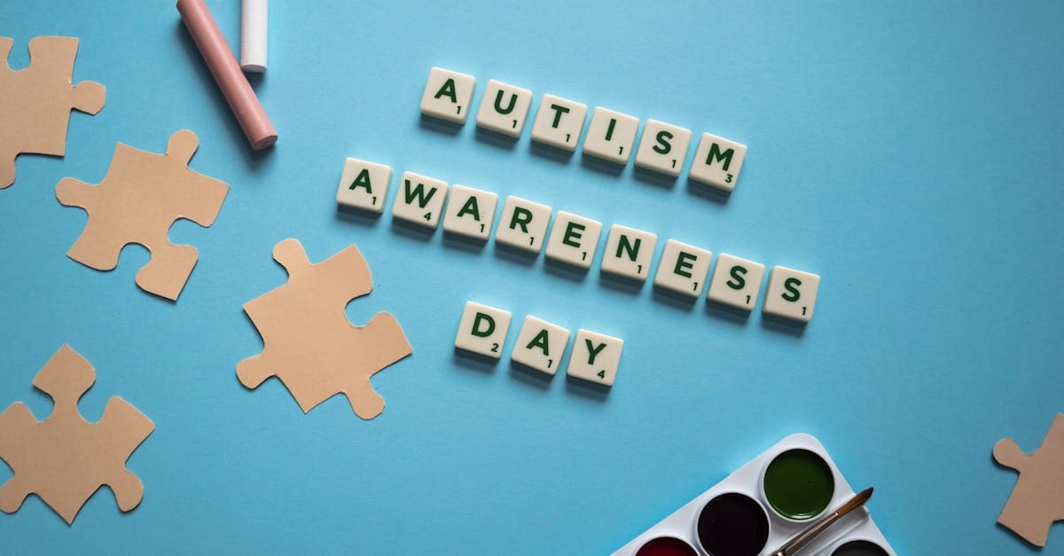 ผลหวยรัฐบาล 16 มีนาคม 2569 ตรวจผลล่าสุดวันนี้ | Sprunki Parasite แทงหวย