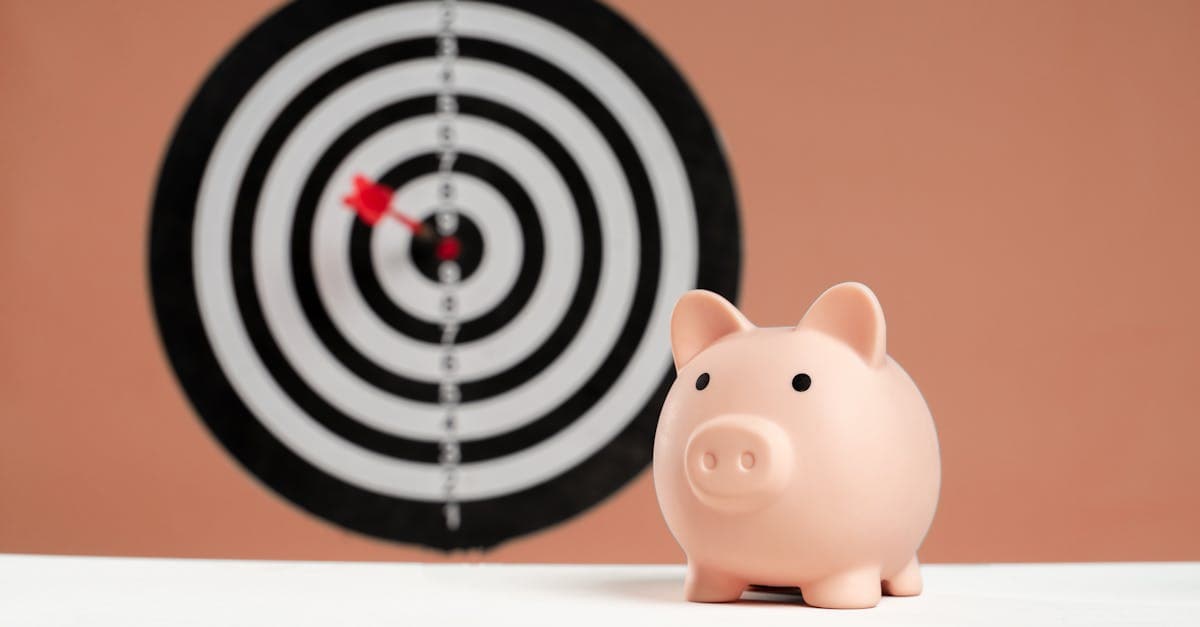 หวยออนไลน์ เล่นหวยอย่างไรไม่ให้เป็นหนี้ วิธีควบคุมตัวเองที่ได้ผล