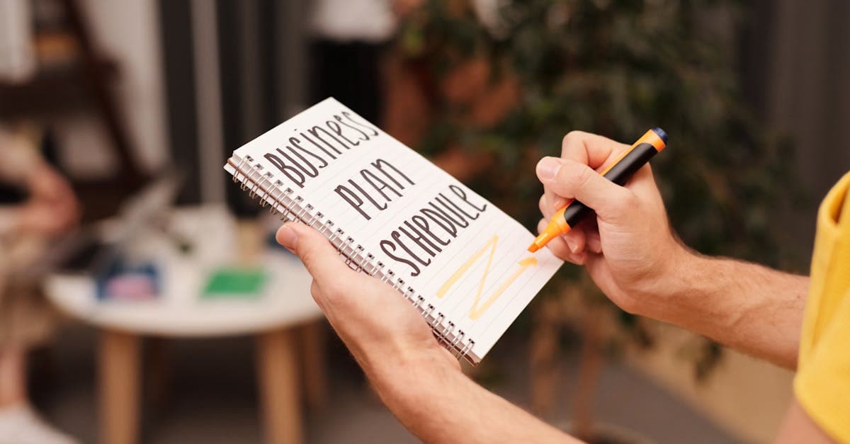 สถิติหวยลาว 100 งวดย้อนหลัง เลขไหนออกบ่อย | Sprunki Parasite แทงหวย