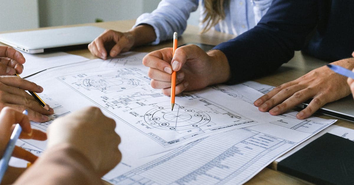 สถิติหวยลาวย้อนหลัง 2568-2569 วิเคราะห์แนวโน้ม | Sprunki Parasite แทงหวย