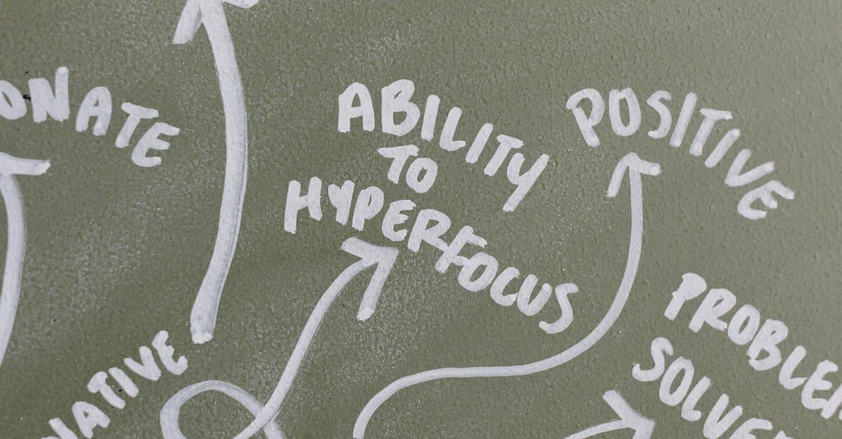 หวยหุ้น คืออะไร เล่นอย่างไร และแตกต่างจากหวยอื่นอย่างไร แทงหวย