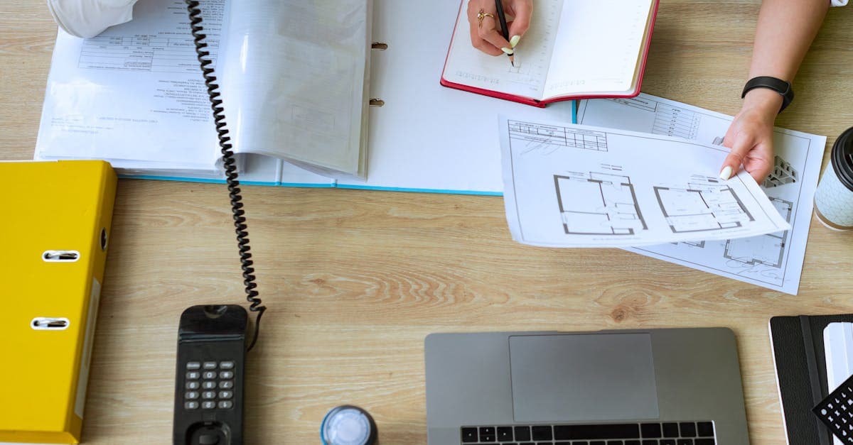 วิเคราะห์หวยหุ้นไทย รอบเช้า vs รอบบ่าย ต่างกันยังไง แทงหวย