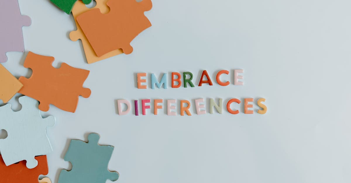 ถ่ายทอดสดหวยลาววันนี้ ดูสดออนไลน์ ผลทันที | Sprunki Parasite แทงหวย