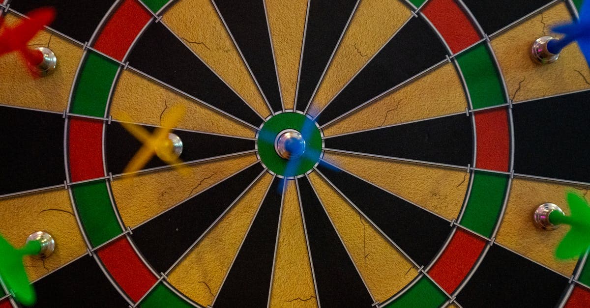 แทงหวยไม่อั้น คืออะไร ดีกว่าเว็บทั่วไปอย่างไร และควรระวังอะไร