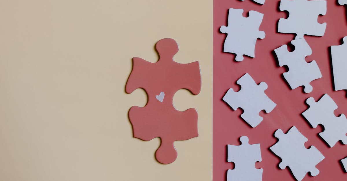 10 เว็บหวยจ่ายเต็ม เมษายน 2569 บาทละ 900 ไม่อั้น