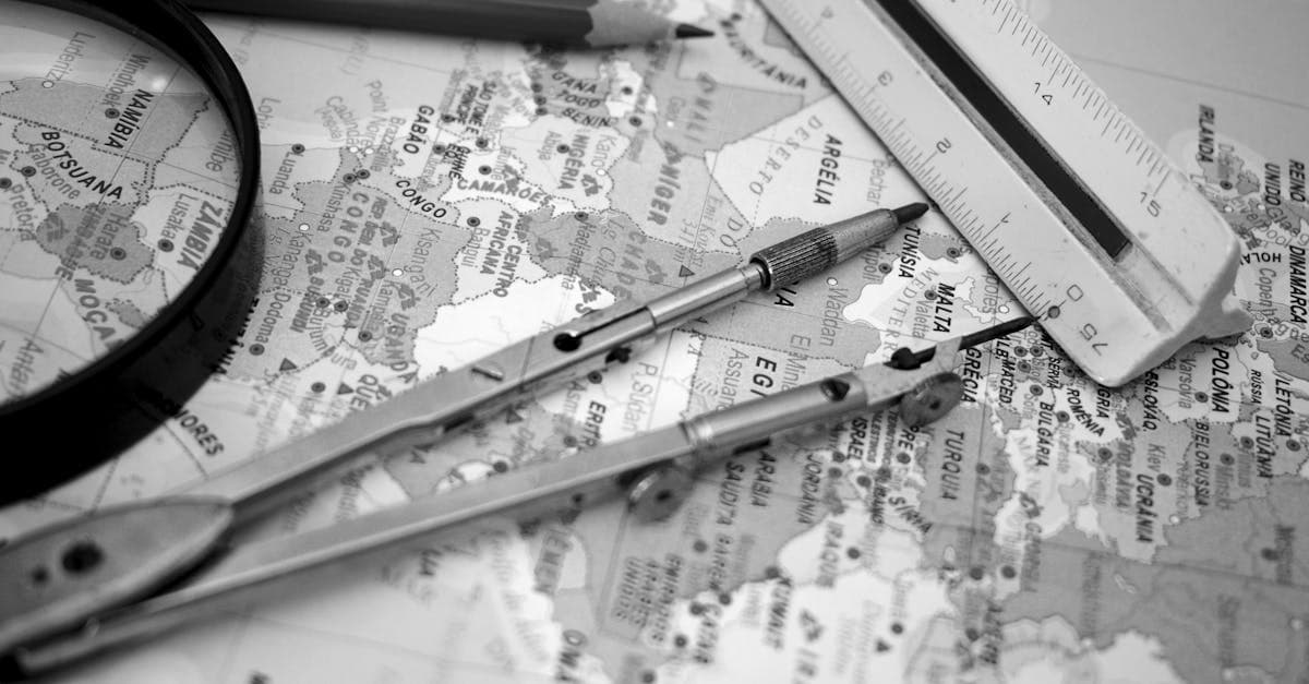 ทำนายฝัน เลขเด็ด ฝันเห็นอะไรได้เลขอะไร | Sprunki Parasite แทงหวย