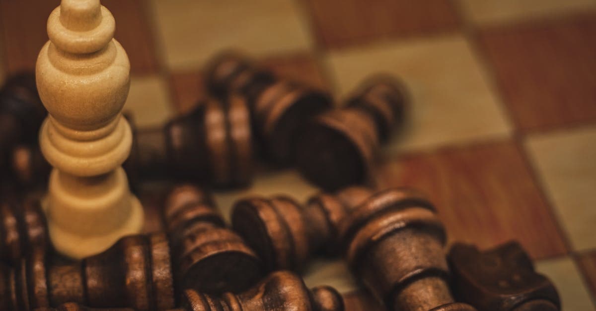 วิธีสมัครเว็บหวยออนไลน์ ขั้นตอนละเอียด มือใหม่ทำตามได้ | Sprunki Parasite