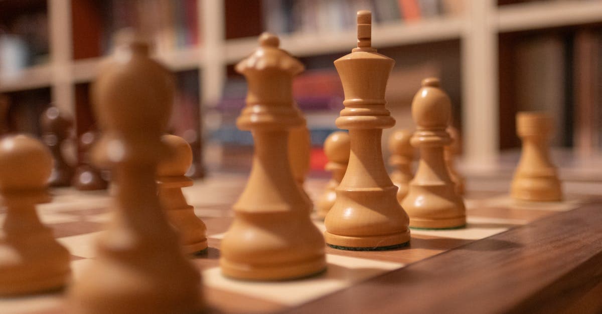 ถ่ายทอดสดหวยลาว ดูผลสดทุกชนิด อัปเดตทันที | Sprunki Parasite แทงหวย