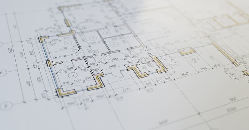 ผลหวยรัฐบาล 1 เมษายน 2569 ตรวจหวยวันนี้ | Sprunki Parasite