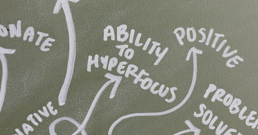 หวยหุ้น คืออะไร เล่นอย่างไร และแตกต่างจากหวยอื่นอย่างไร แทงหวย