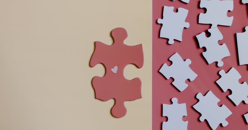 10 เว็บหวยจ่ายเต็ม เมษายน 2569 บาทละ 900 ไม่อั้น