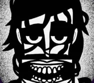 Incredibox Monochrome